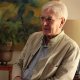 Mario Lavista