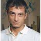Mark Brydon