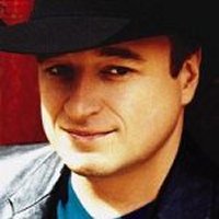 Mark Chesnutt