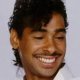 Mark DeBarge
