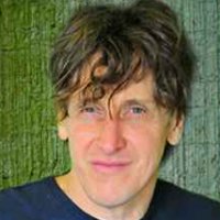 Mark Gershmehl