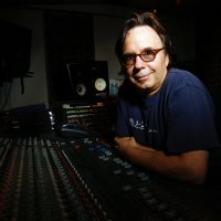 Mark Hallman