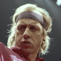 Mark Knopfler