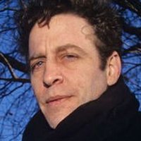 Mark Sandman