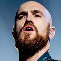 Mark Sheehan