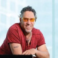 Mark Sherman