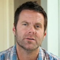 Mark Stuart