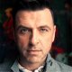 Markus Feehily