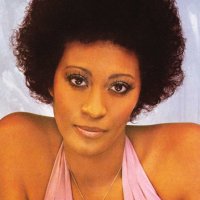 Marlena Shaw
