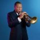 Marlon Jordan