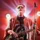 Marshall Allen