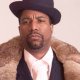 Marshall Jefferson