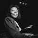 Martha Davis