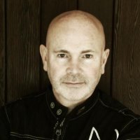 Martin Brammer