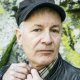 Martin Hagfors
