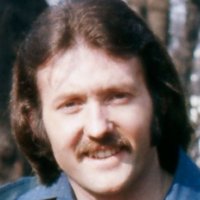 Martin Lee