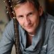 Martin Smith