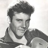 Marty Wilde