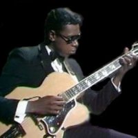Marv Tarplin
