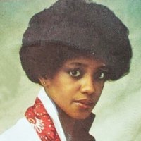 Marva Hicks