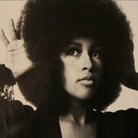 Marva Whitney