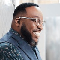 Marvin Sapp