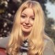 Mary Hopkin