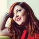Mary Lambert