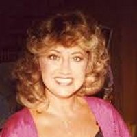Mary Lou Turner