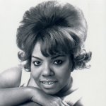 Mary Wells