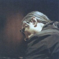 Masabumi Kikuchi