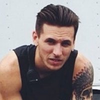 Mat Madiro