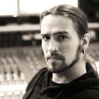 Mathias Lillm&aring;ns
