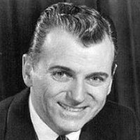 Matt Dennis
