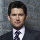 Matt Dusk