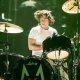 Matt Flynn