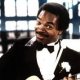 Matt Guitar Murphy