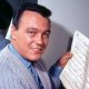 Matt Monro