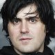 Matthew Friedberger