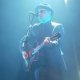 Matthew Good