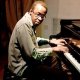 Matthew Shipp