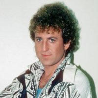 Matthew Wilder