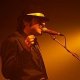 Matthieu Chedid