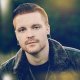 Matty Mullins