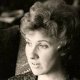 Maureen Lehane