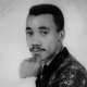 Maurice Williams