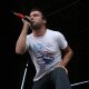 Max Bemis