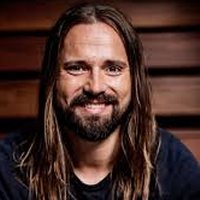 Max Martin