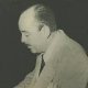 Max Miller