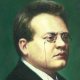 Max Reger